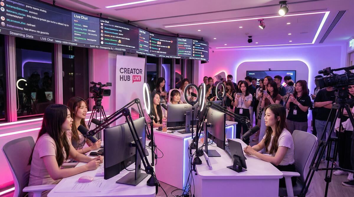 瓜老师笔记亲密教育