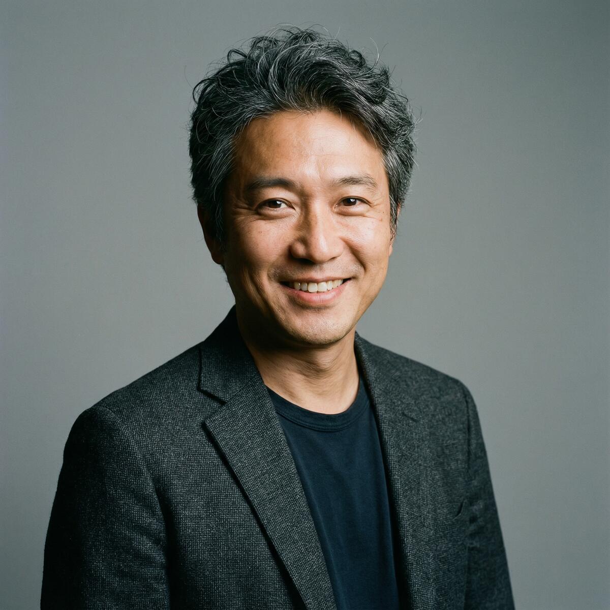 瓜老师笔记导演顾问张明远