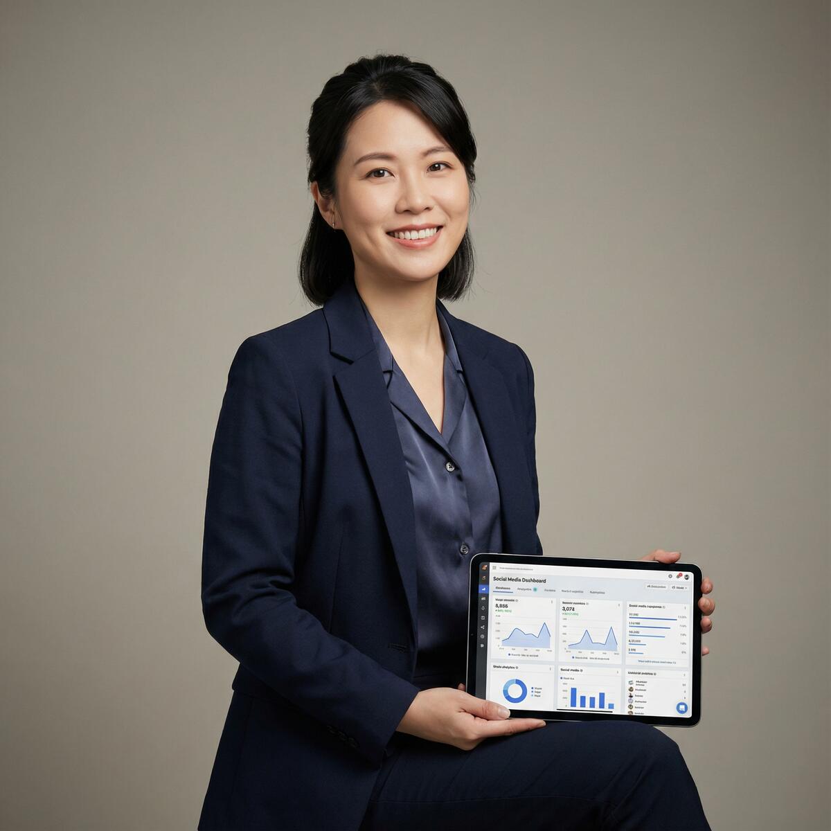 瓜老师笔记心理顾问王思琪