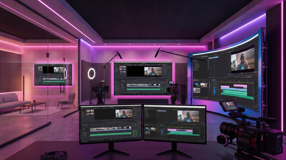 瓜老师笔记影视传媒