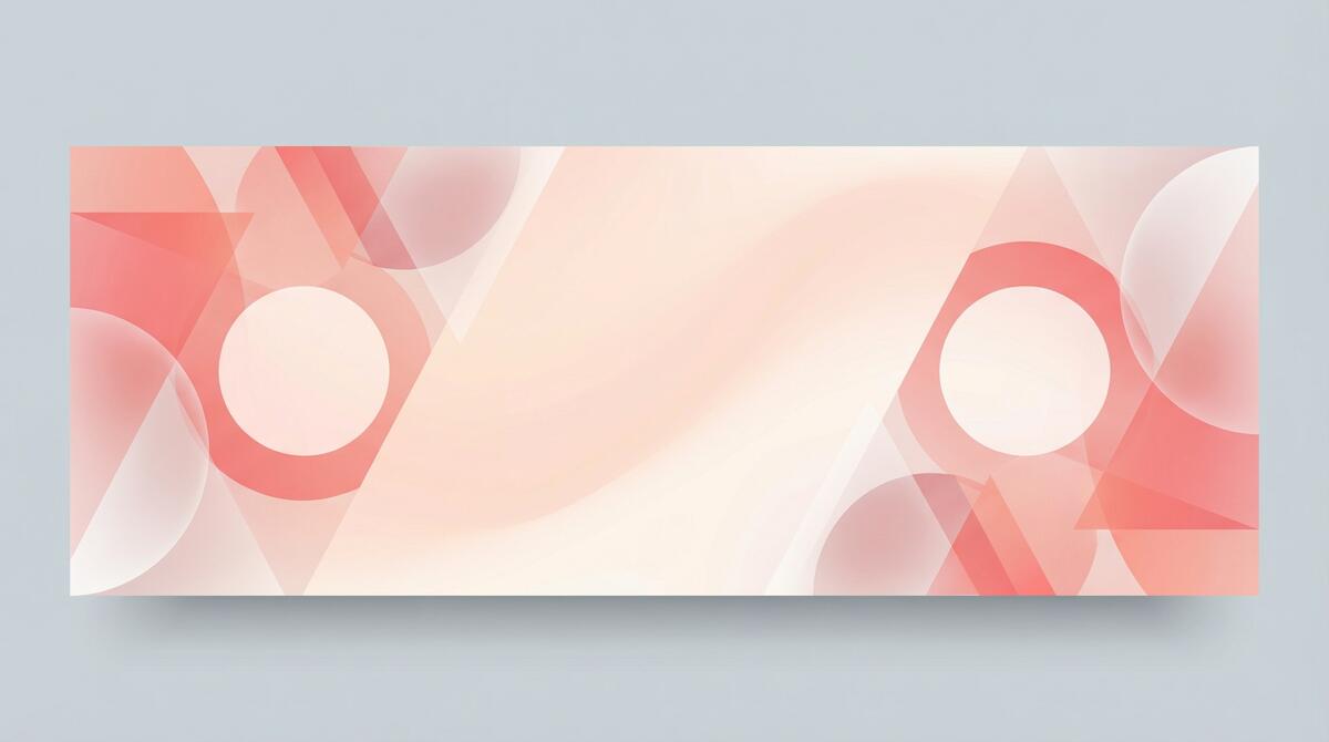 瓜老师笔记合作品牌