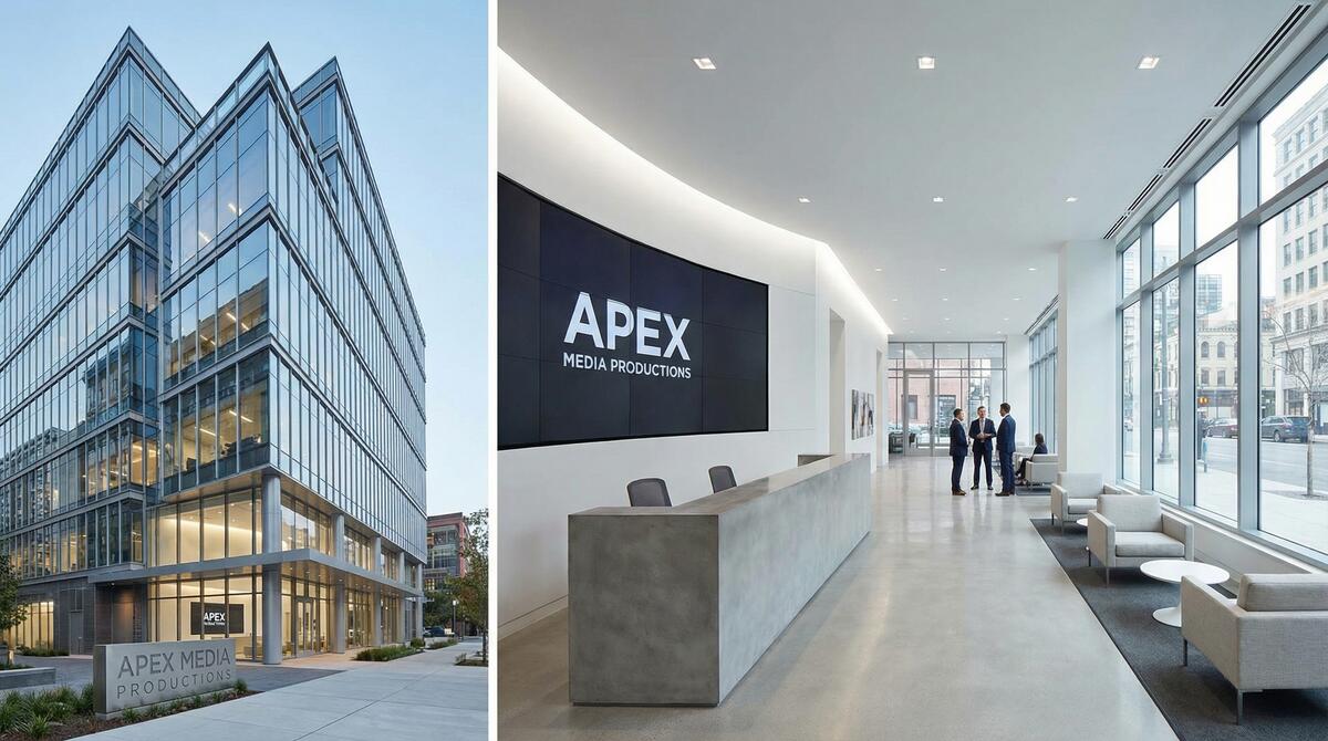 瓜老师笔记数据分析