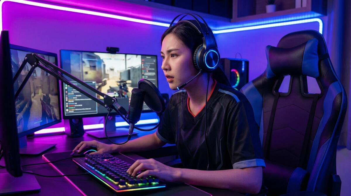 瓜老师笔记游戏直播视频